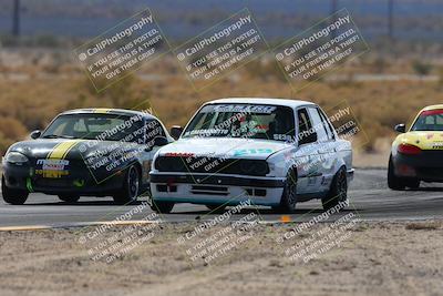 media/Feb-16-2025-Nasa (Sun) [[30caadc4c6]]/1-Race Group A/Race Set 3/